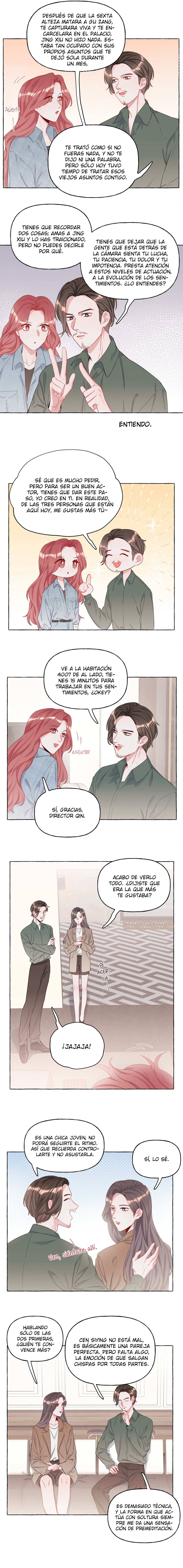 Imagen del capítulo 10